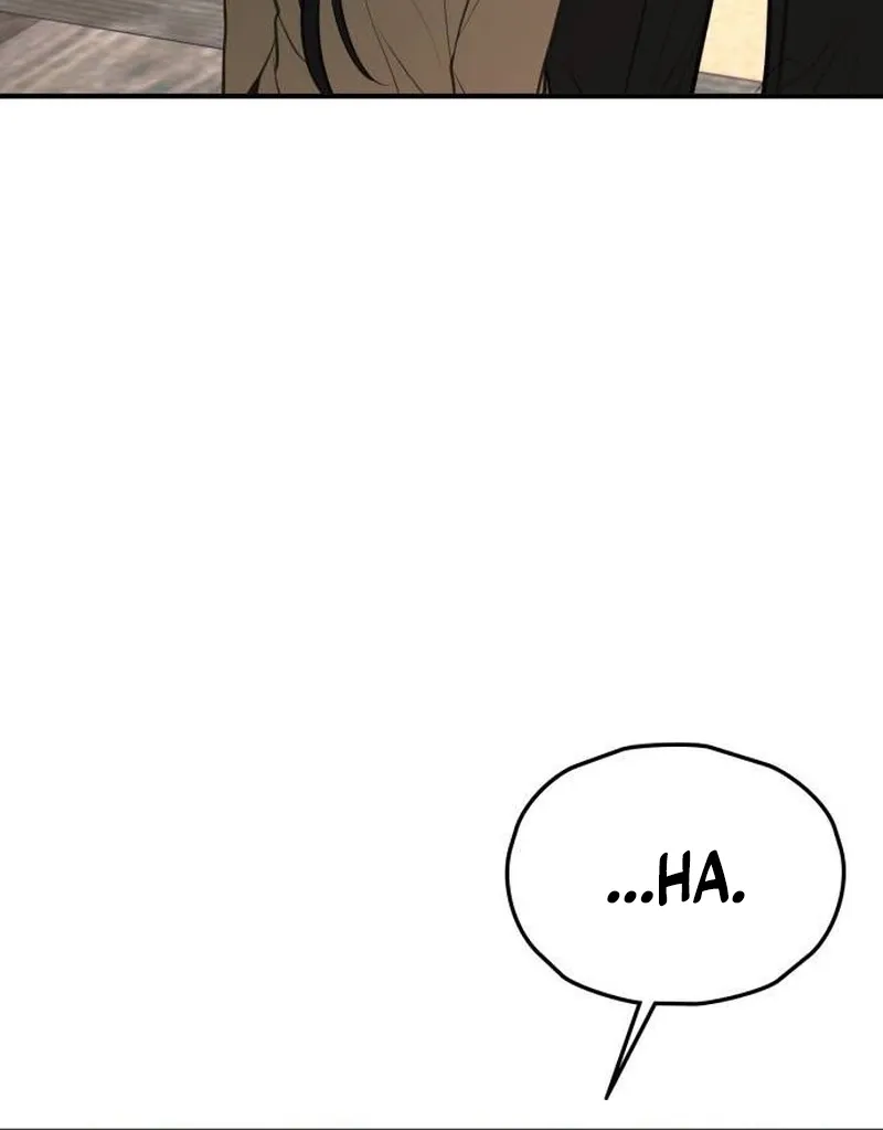 Chapter 11 - Image 30