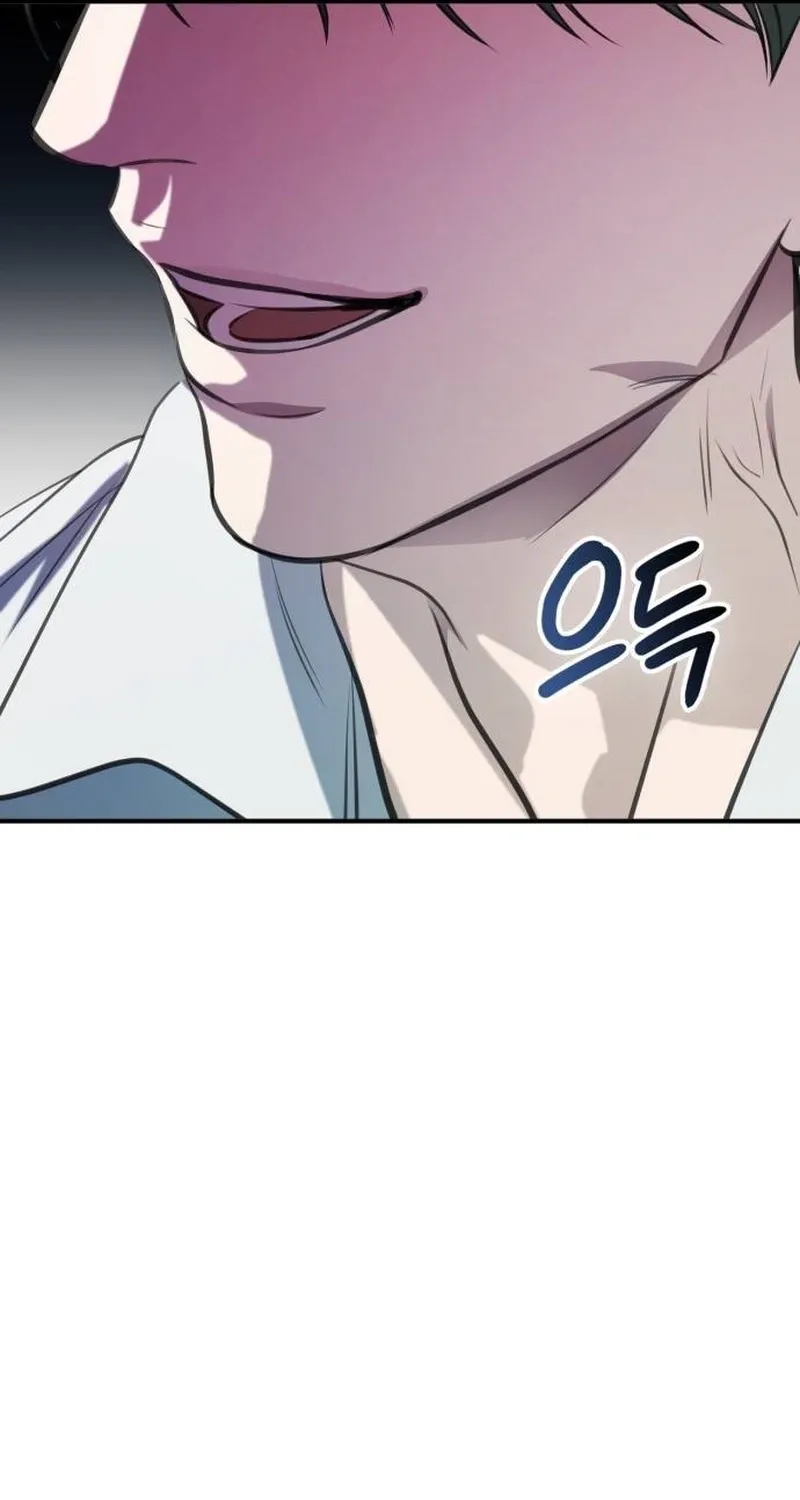 Chapter 11 - Image 31
