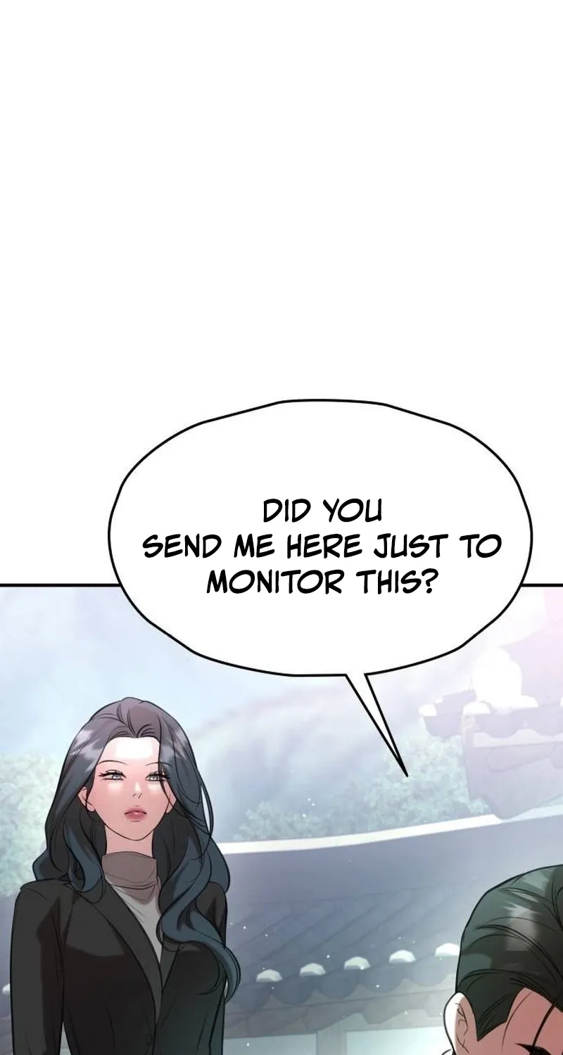 Chapter 11 - Image 33