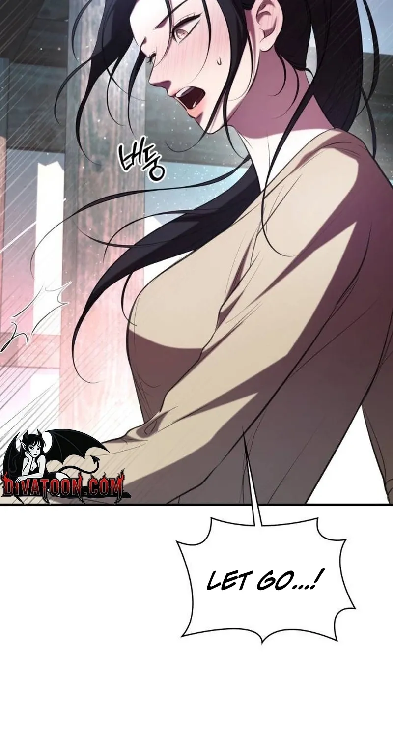 Chapter 11 - Image 36