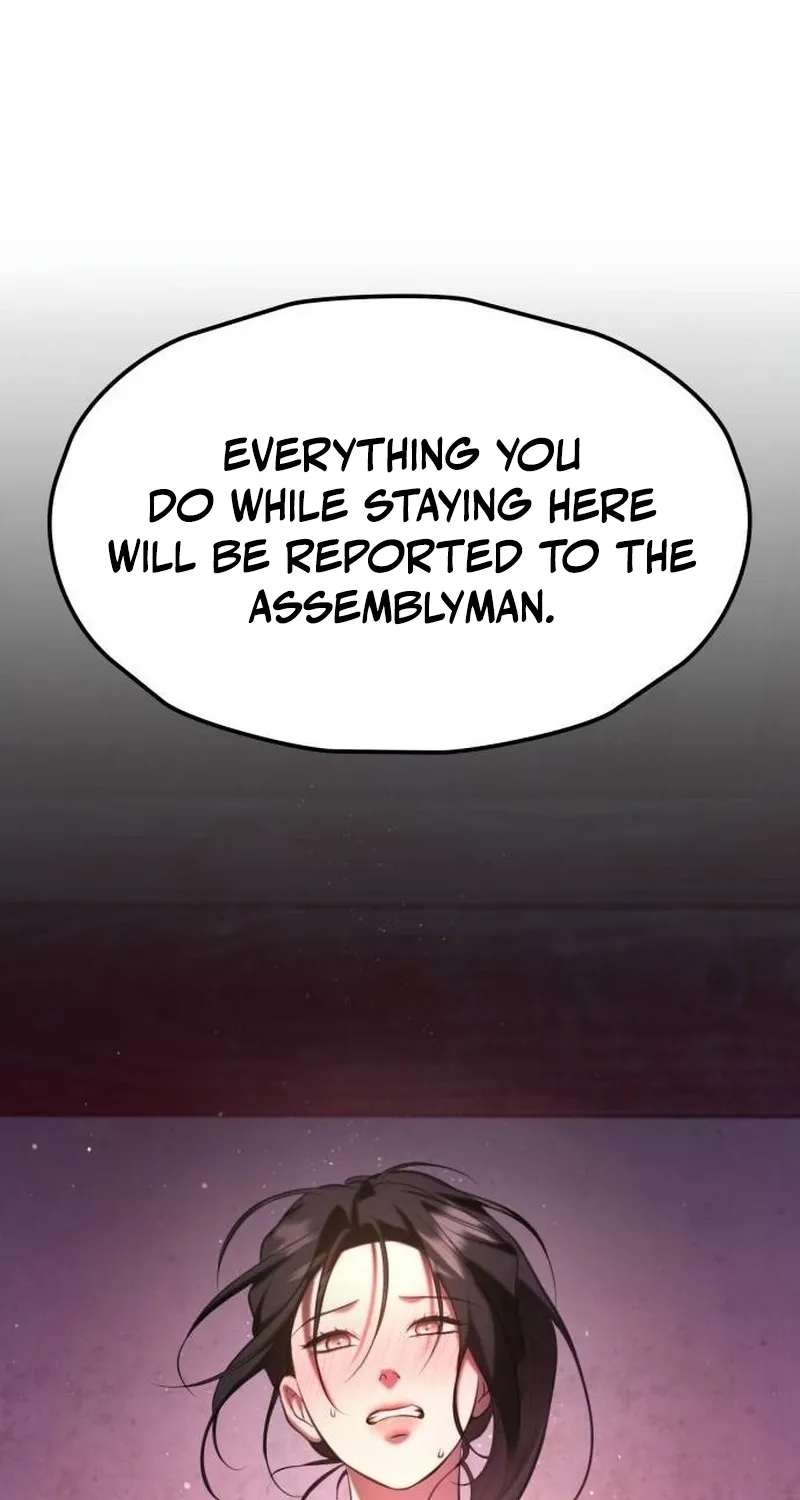 Chapter 11 - Image 37