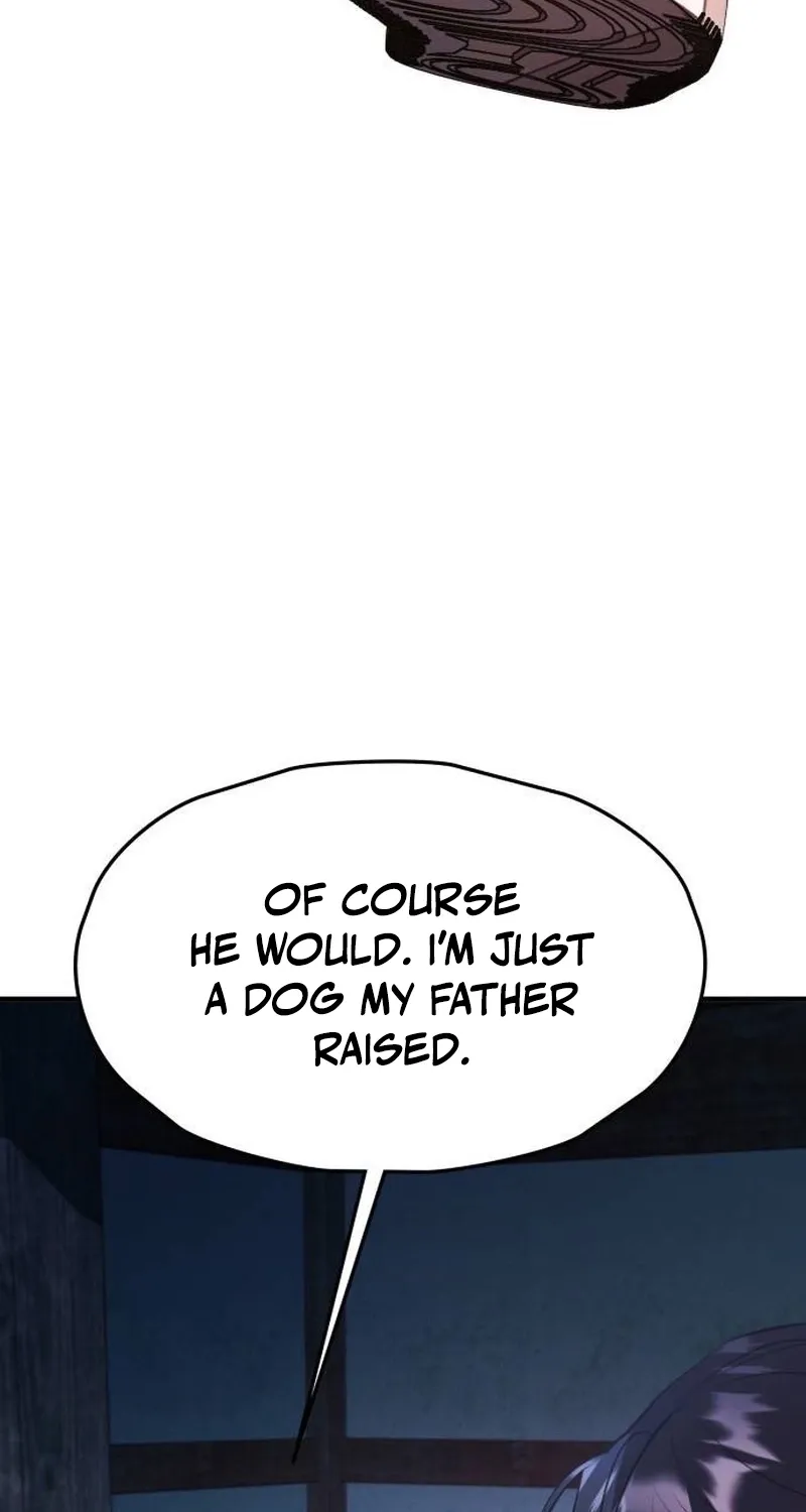 Chapter 11 - Image 39
