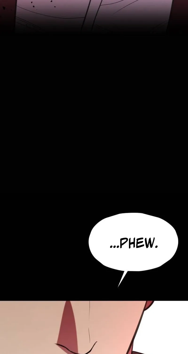 Chapter 11 - Image 4