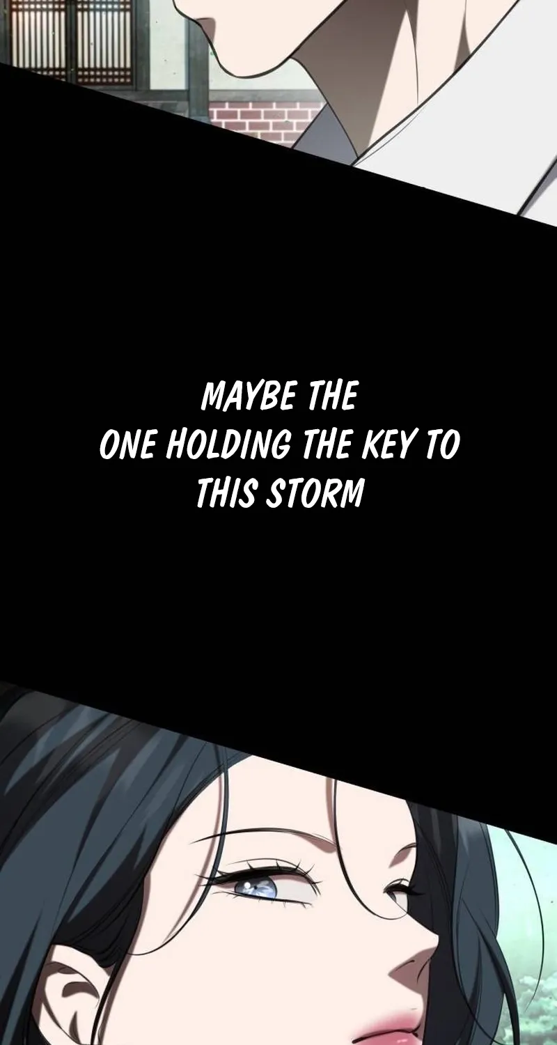 Chapter 11 - Image 49