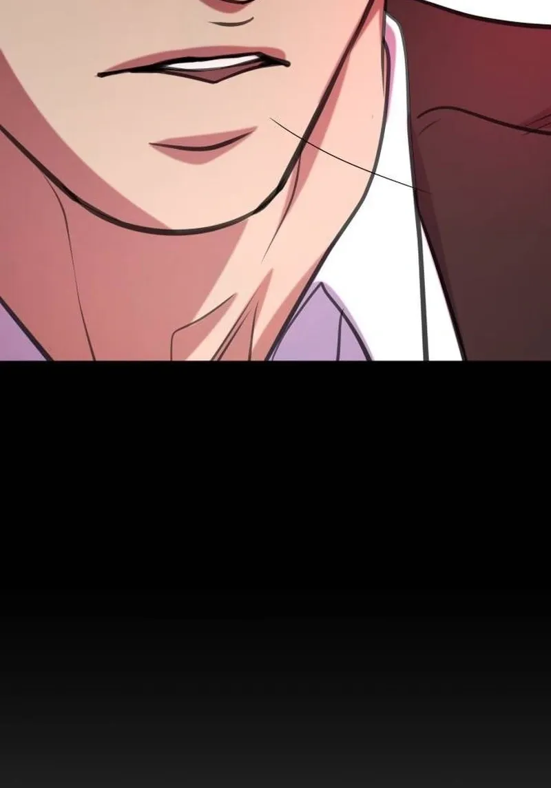 Chapter 11 - Image 5