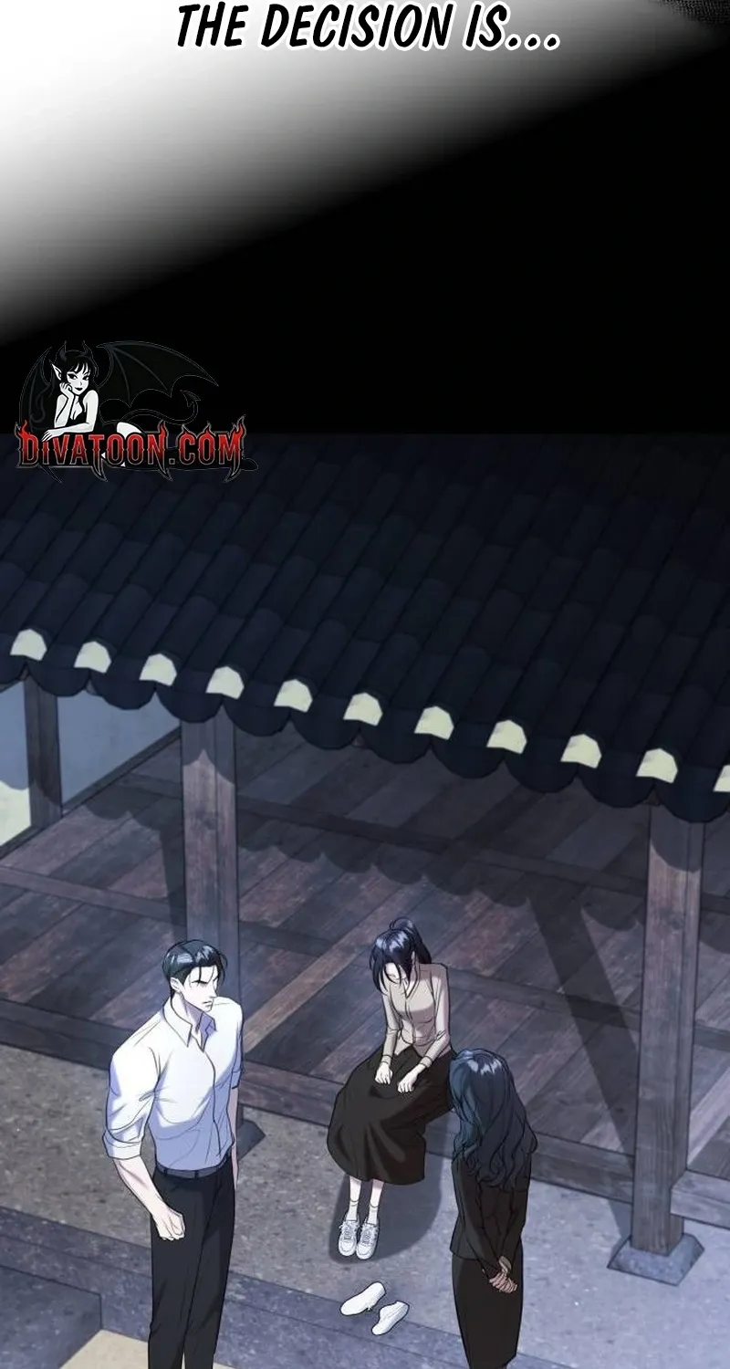 Chapter 11 - Image 54
