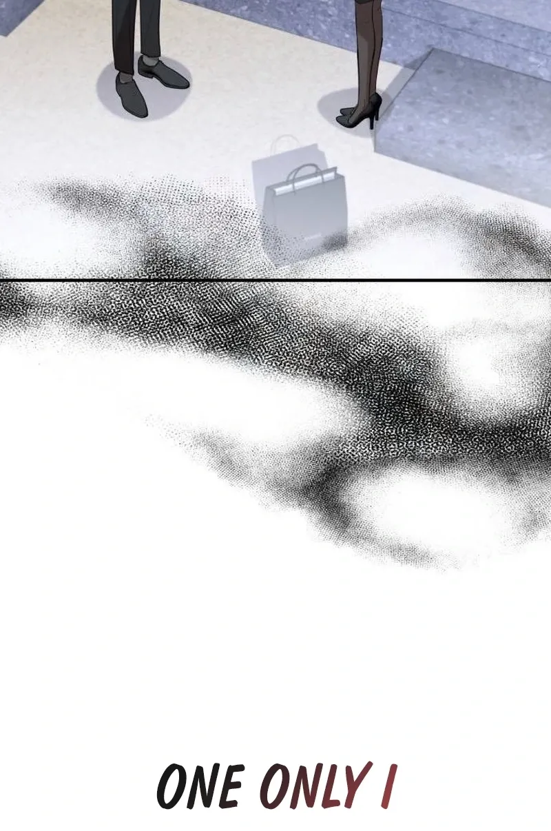 Chapter 11 - Image 55