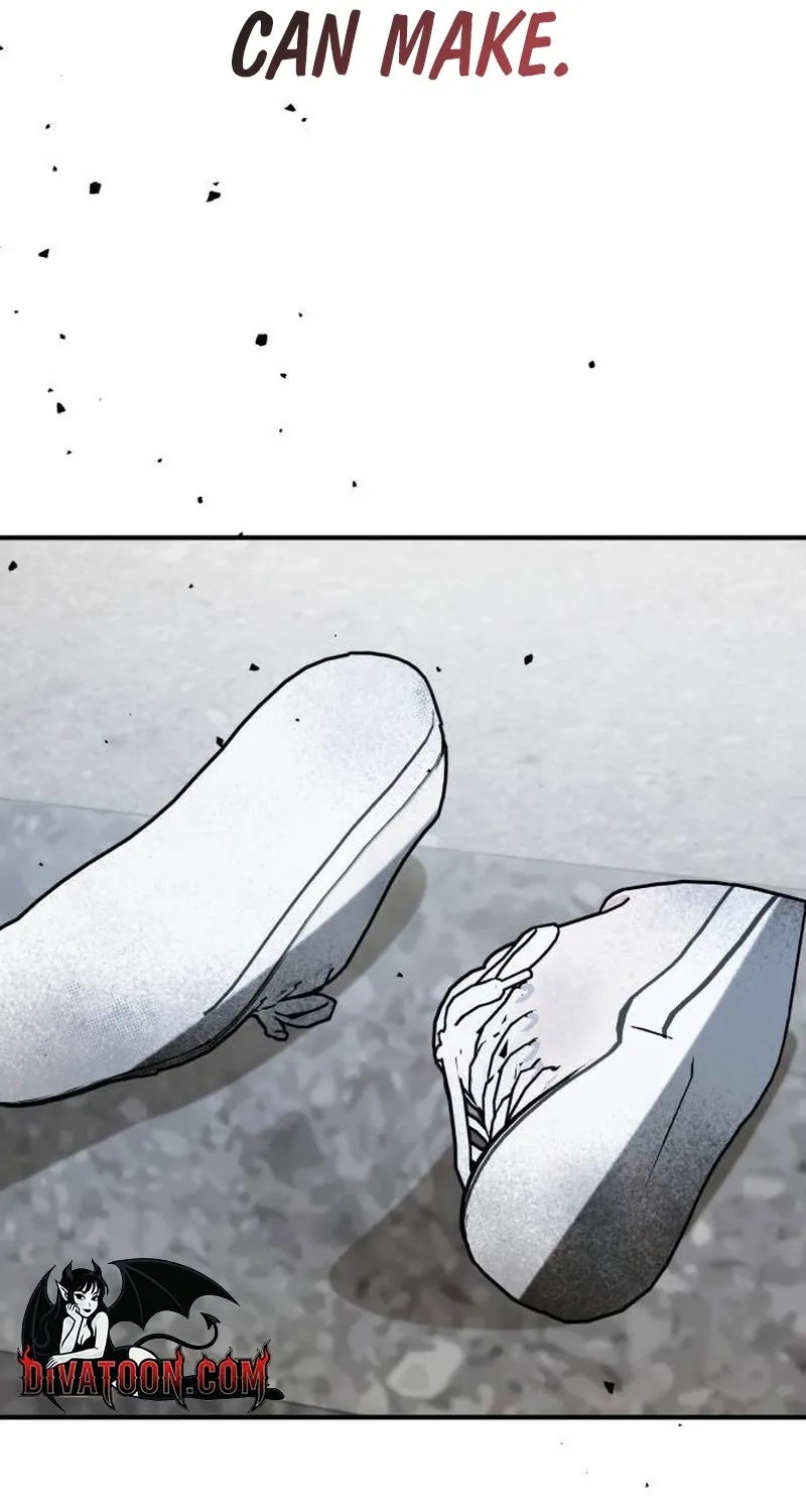 Chapter 11 - Image 56