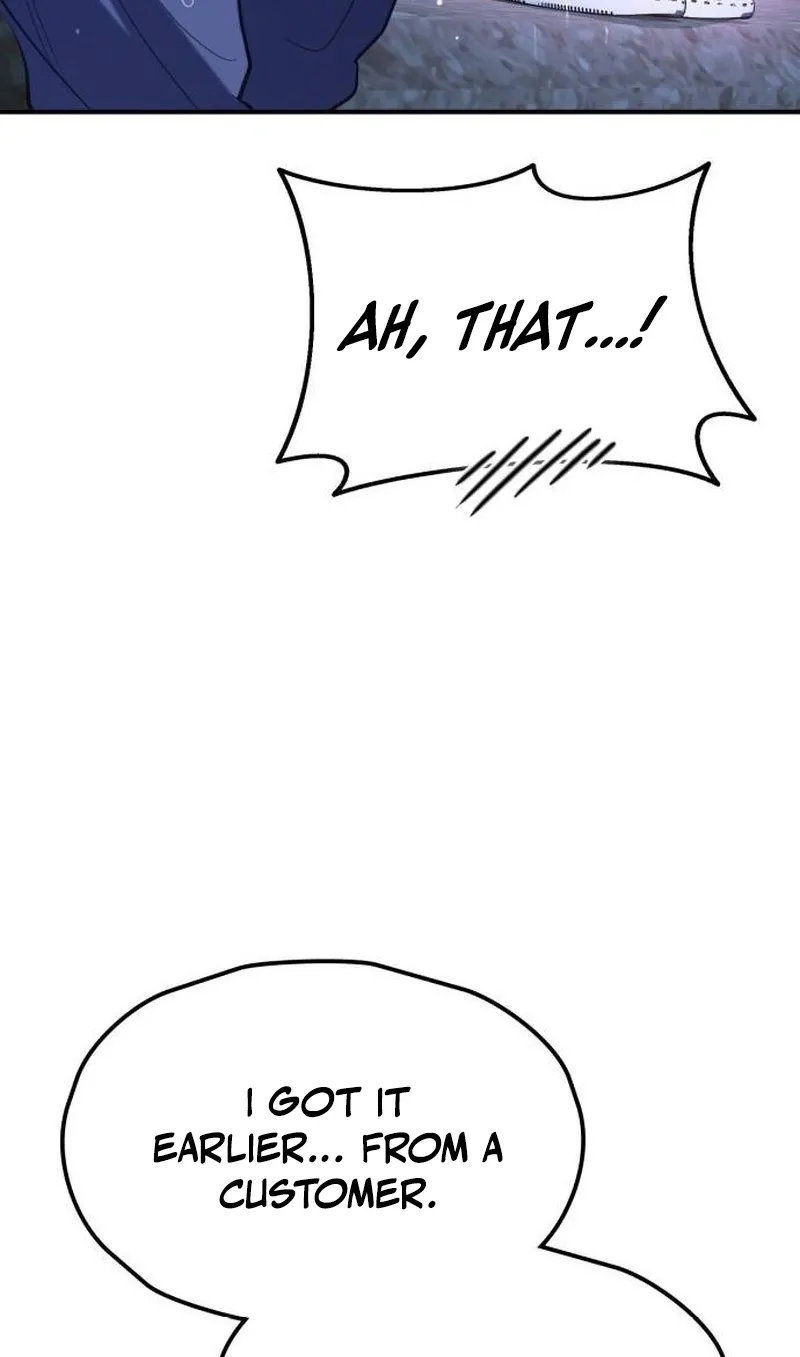 Chapter 11 - Image 75