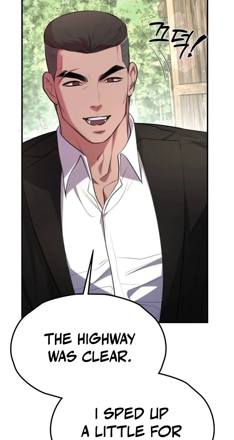 Chapter 11 - Image 8