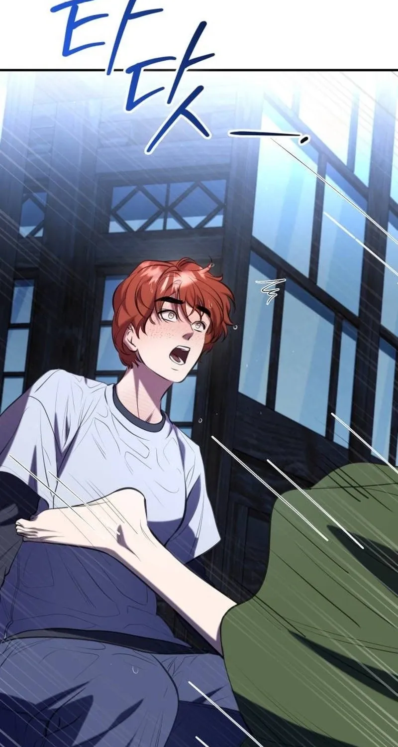 Chapter 11 - Image 83