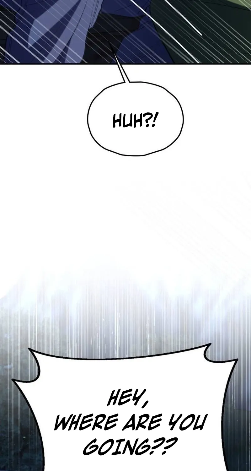 Chapter 11 - Image 84