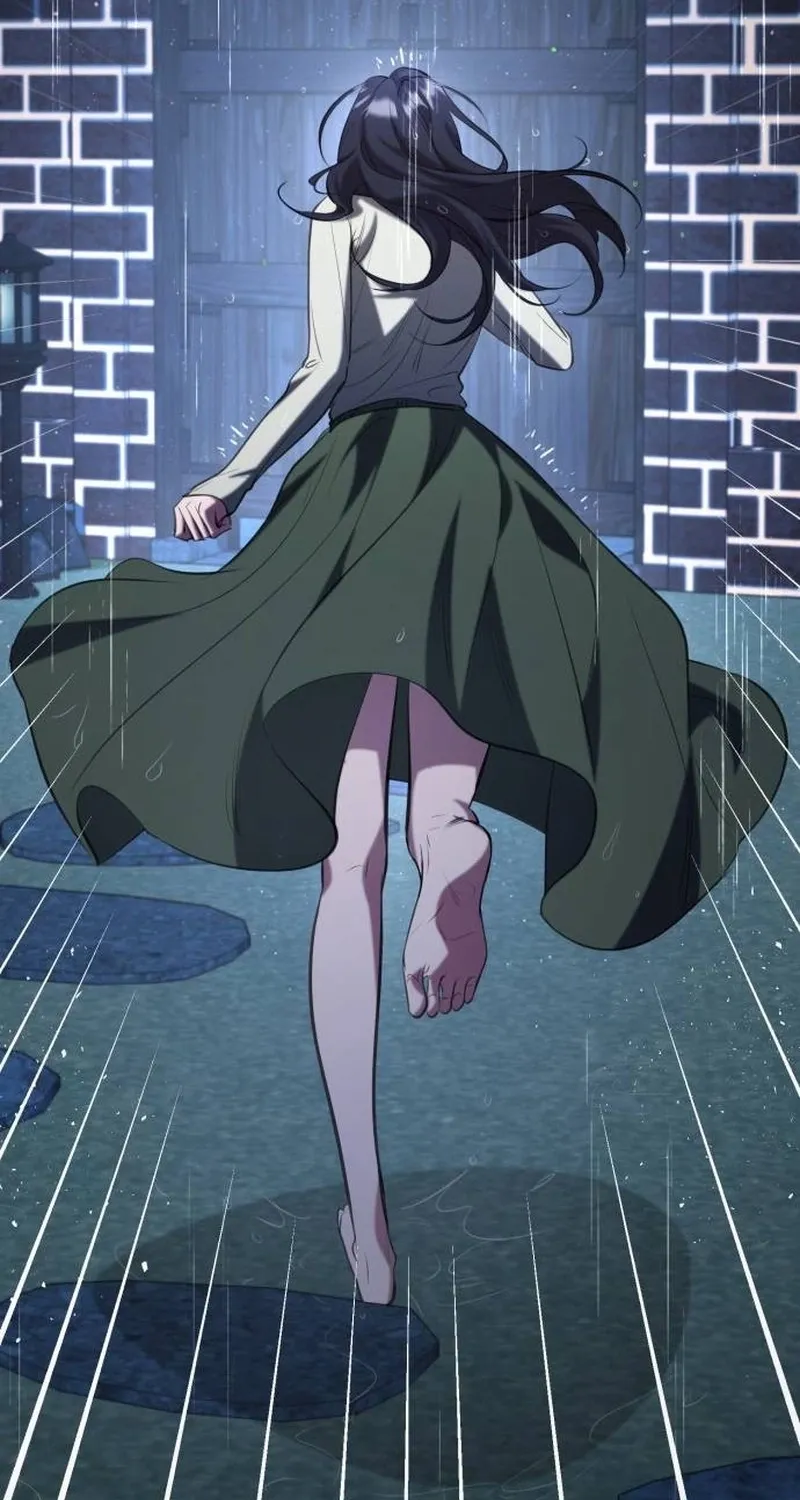 Chapter 11 - Image 86