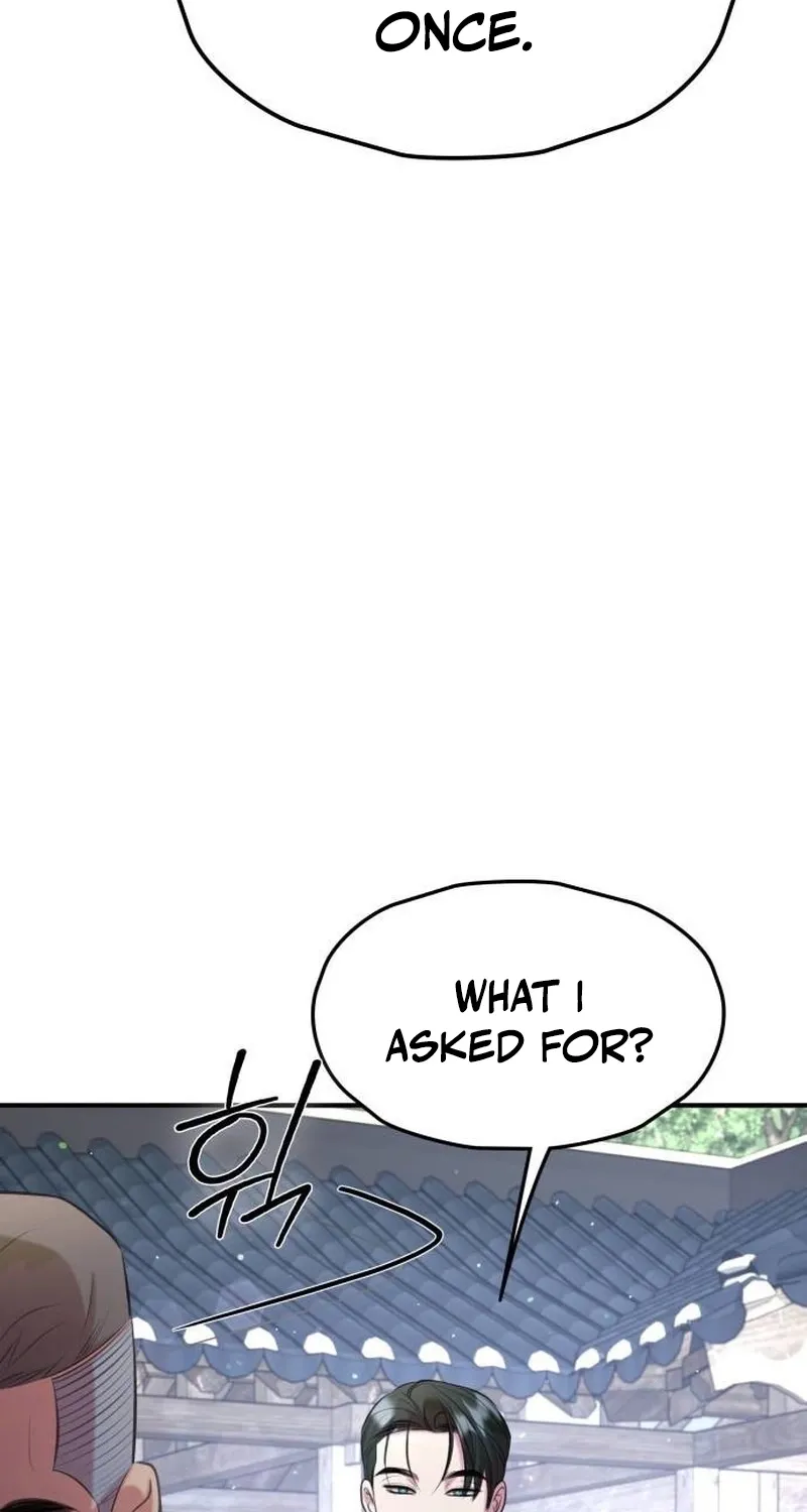 Chapter 11 - Image 9