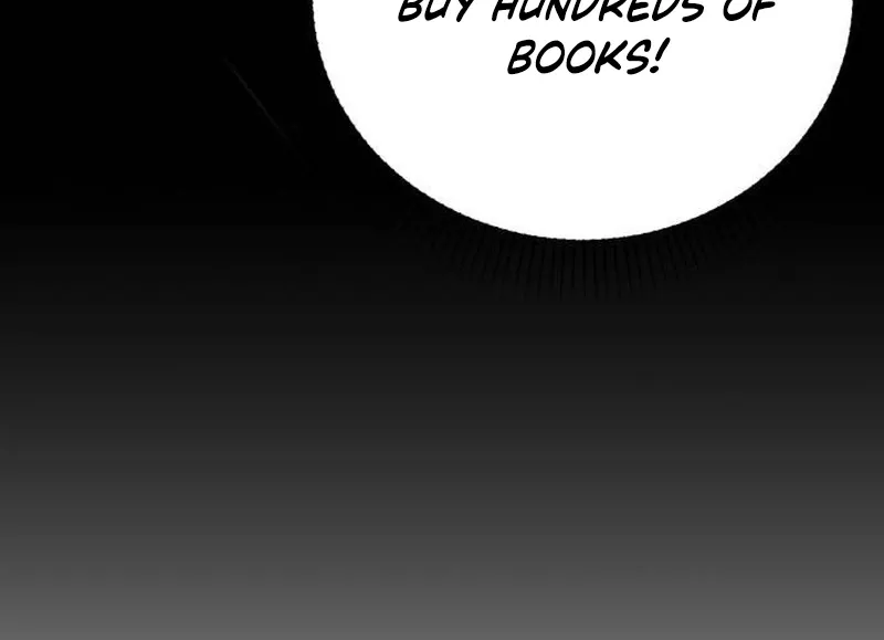 Chapter 11 - Image 90
