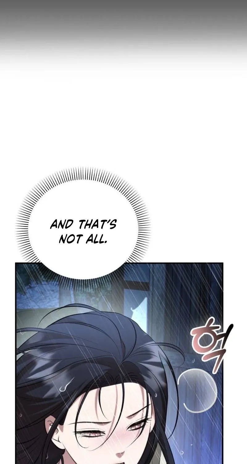 Chapter 11 - Image 91