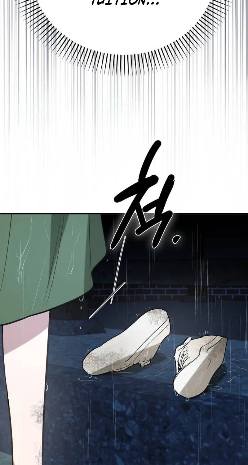 Chapter 11 - Image 93
