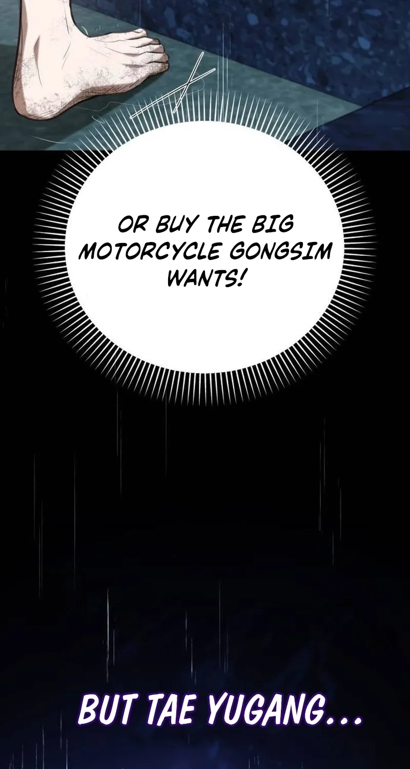 Chapter 11 - Image 94