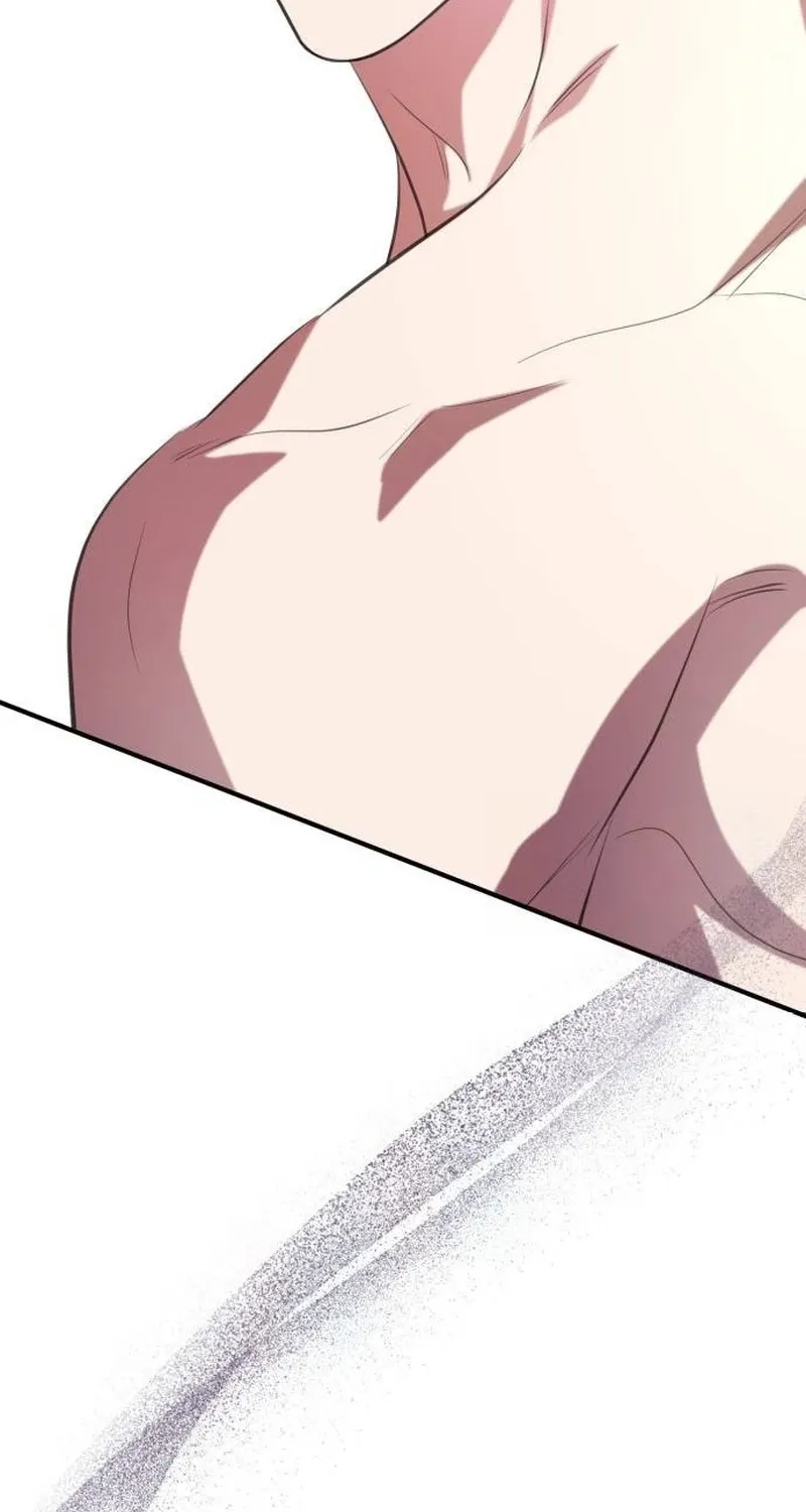 Chapter 11 - Image 98