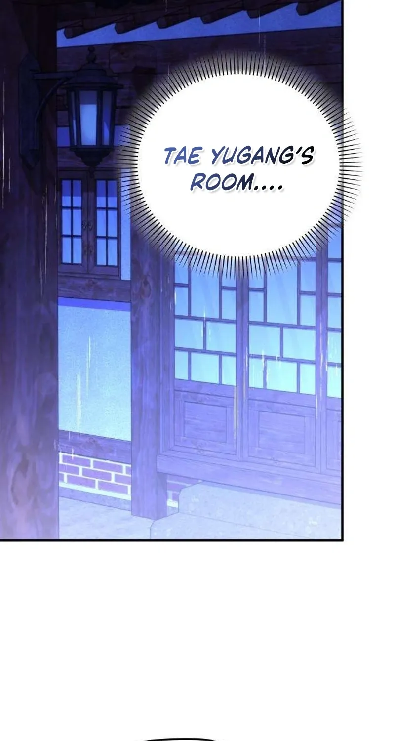 Chapter 12 - Image 10
