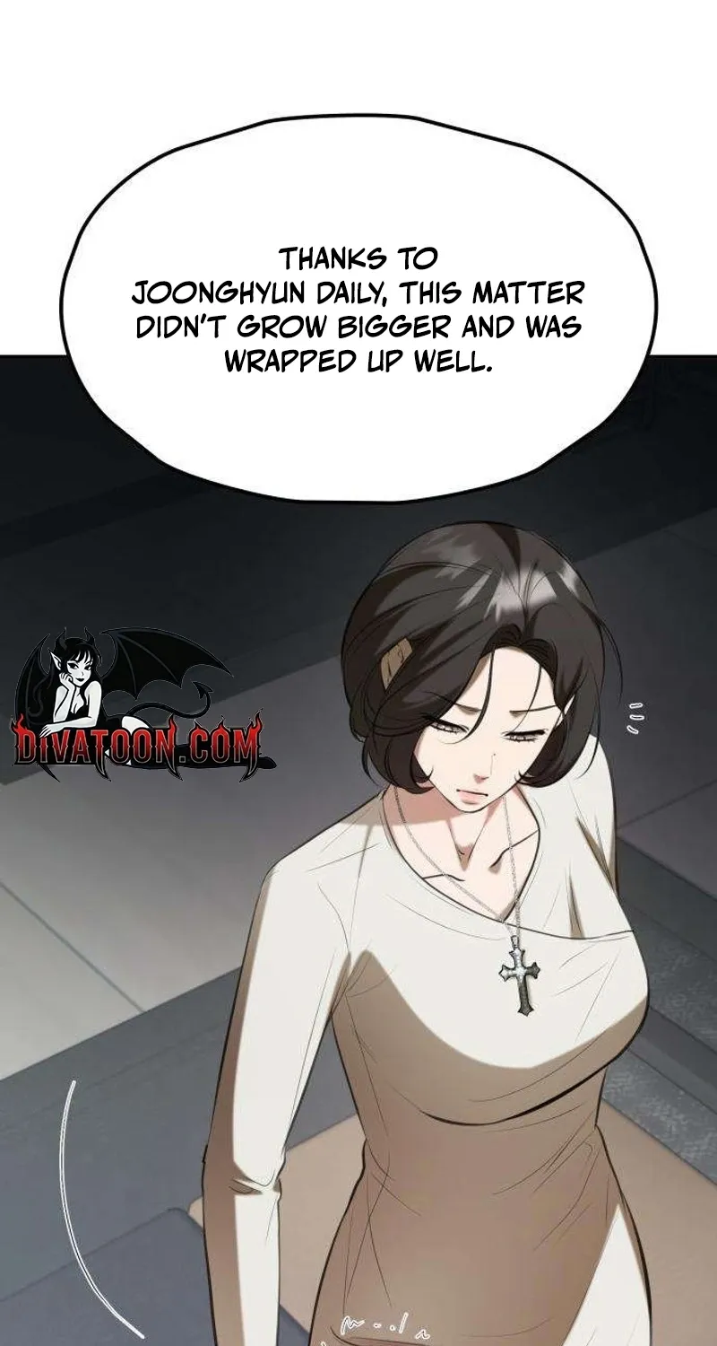 Chapter 12 - Image 102