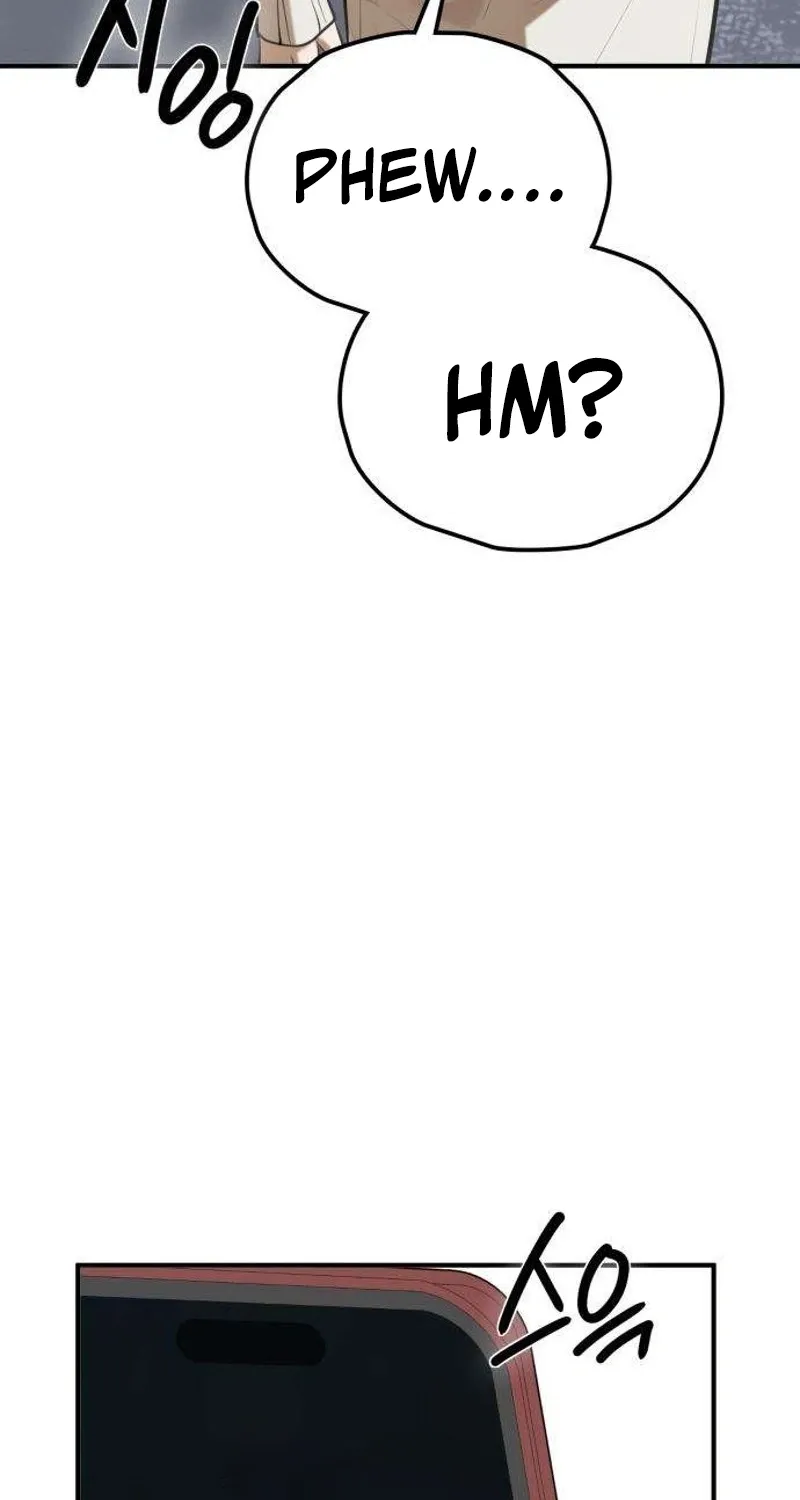 Chapter 12 - Image 104