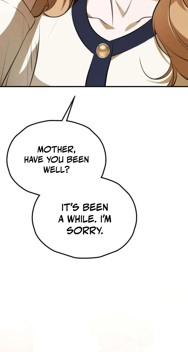 Chapter 12 - Image 108