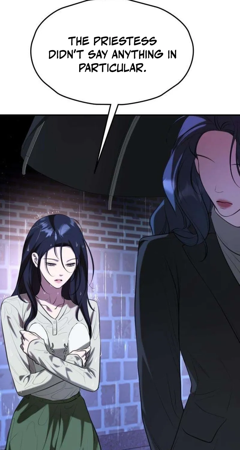 Chapter 12 - Image 11