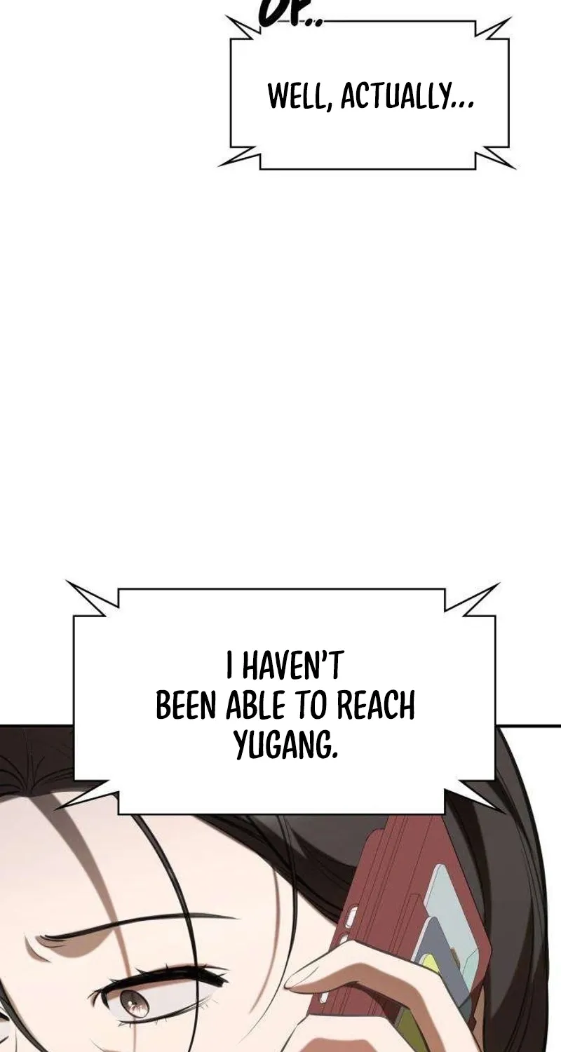 Chapter 12 - Image 113