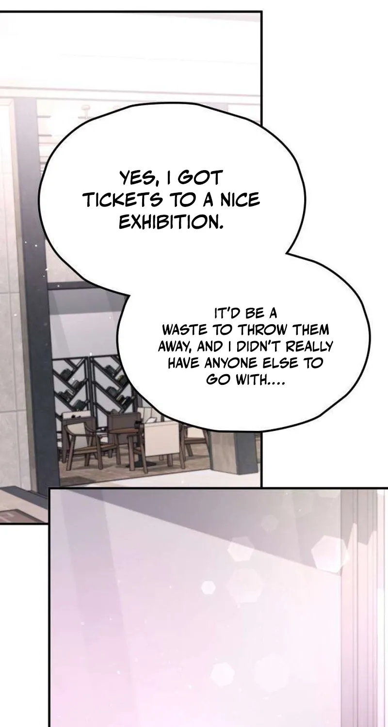 Chapter 12 - Image 115