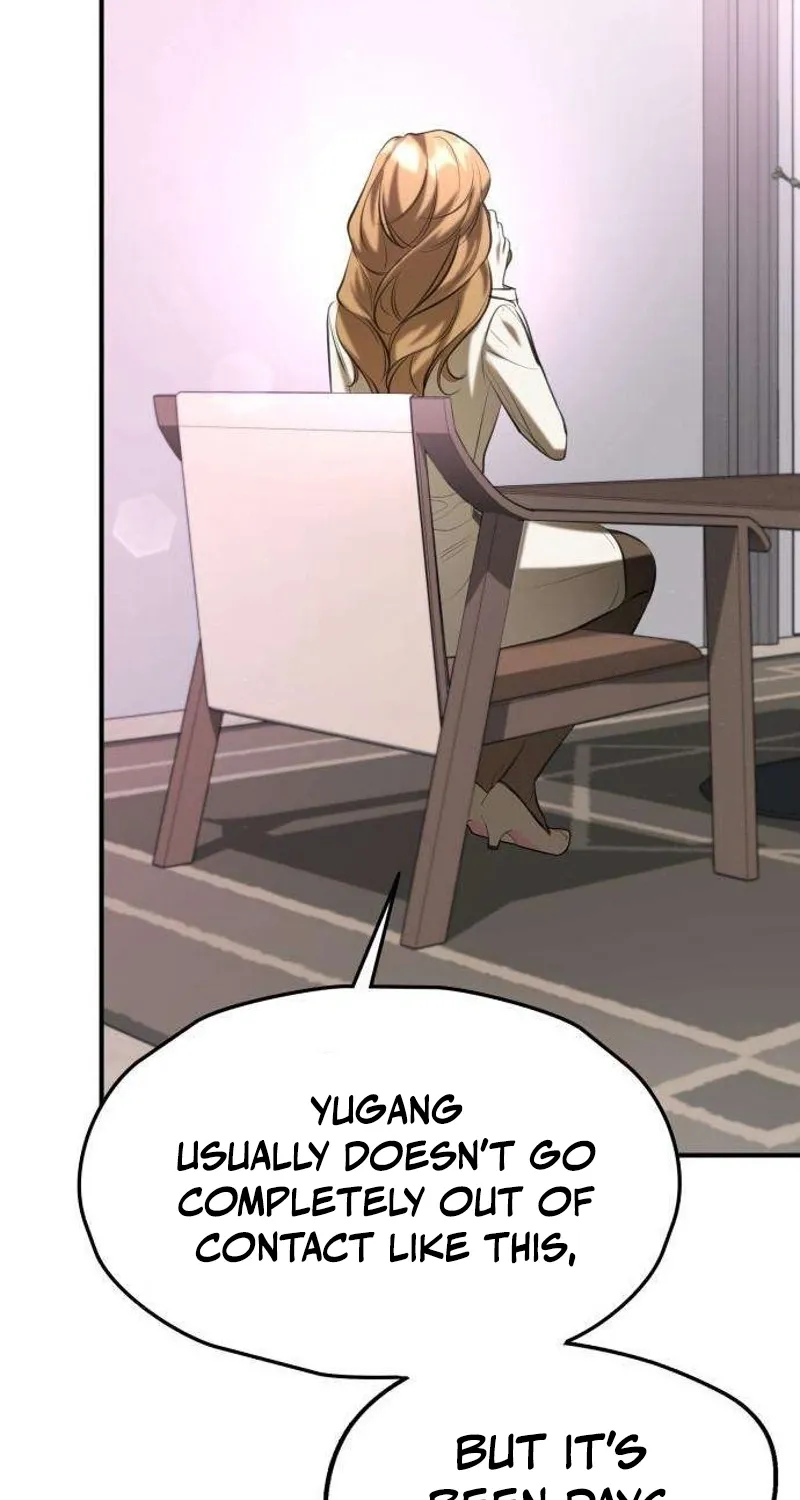Chapter 12 - Image 116