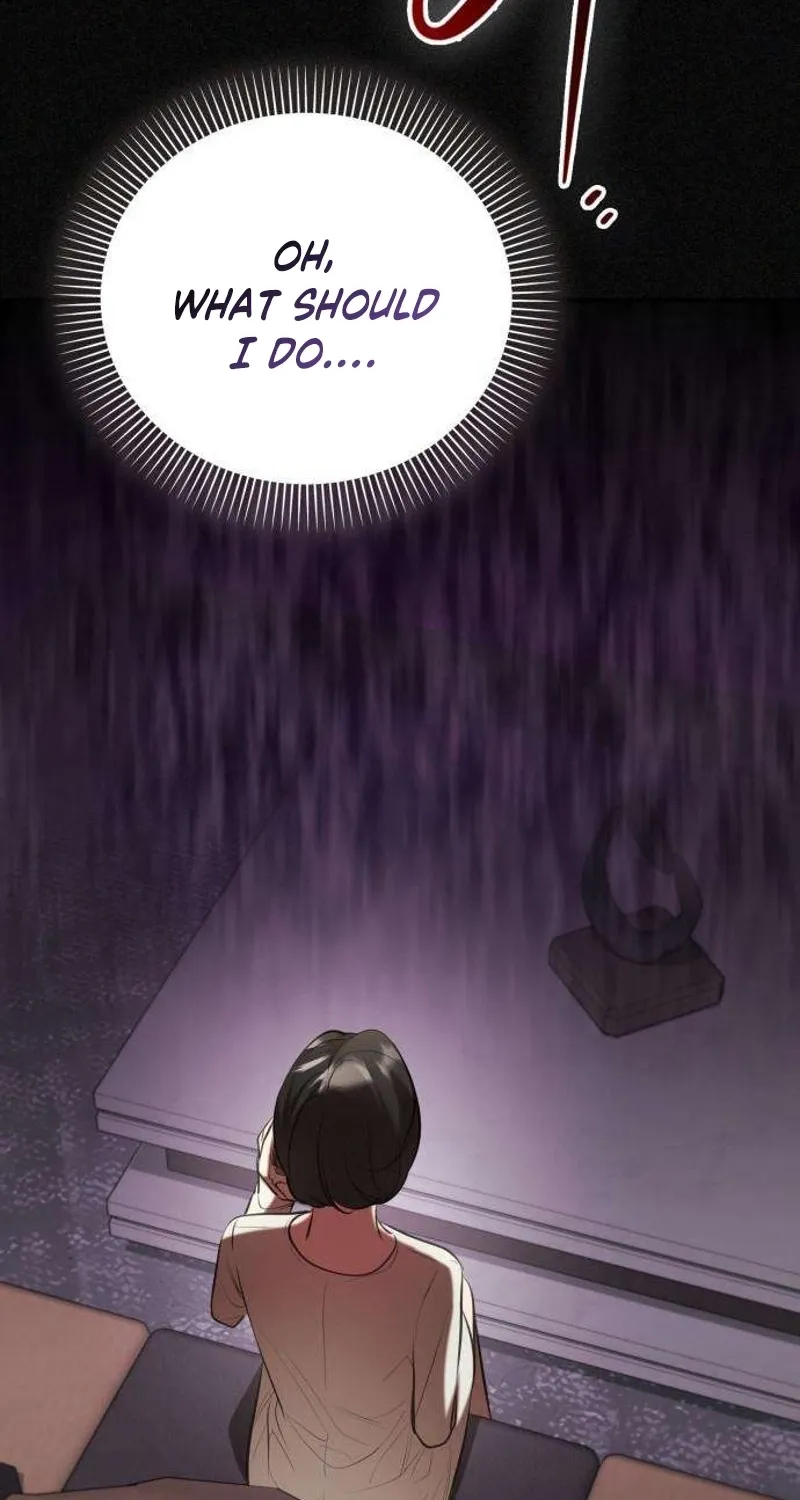 Chapter 12 - Image 123