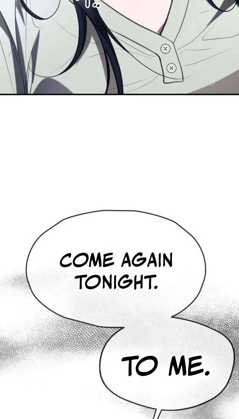 Chapter 12 - Image 14