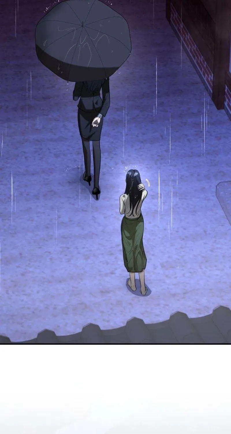 Chapter 12 - Image 20