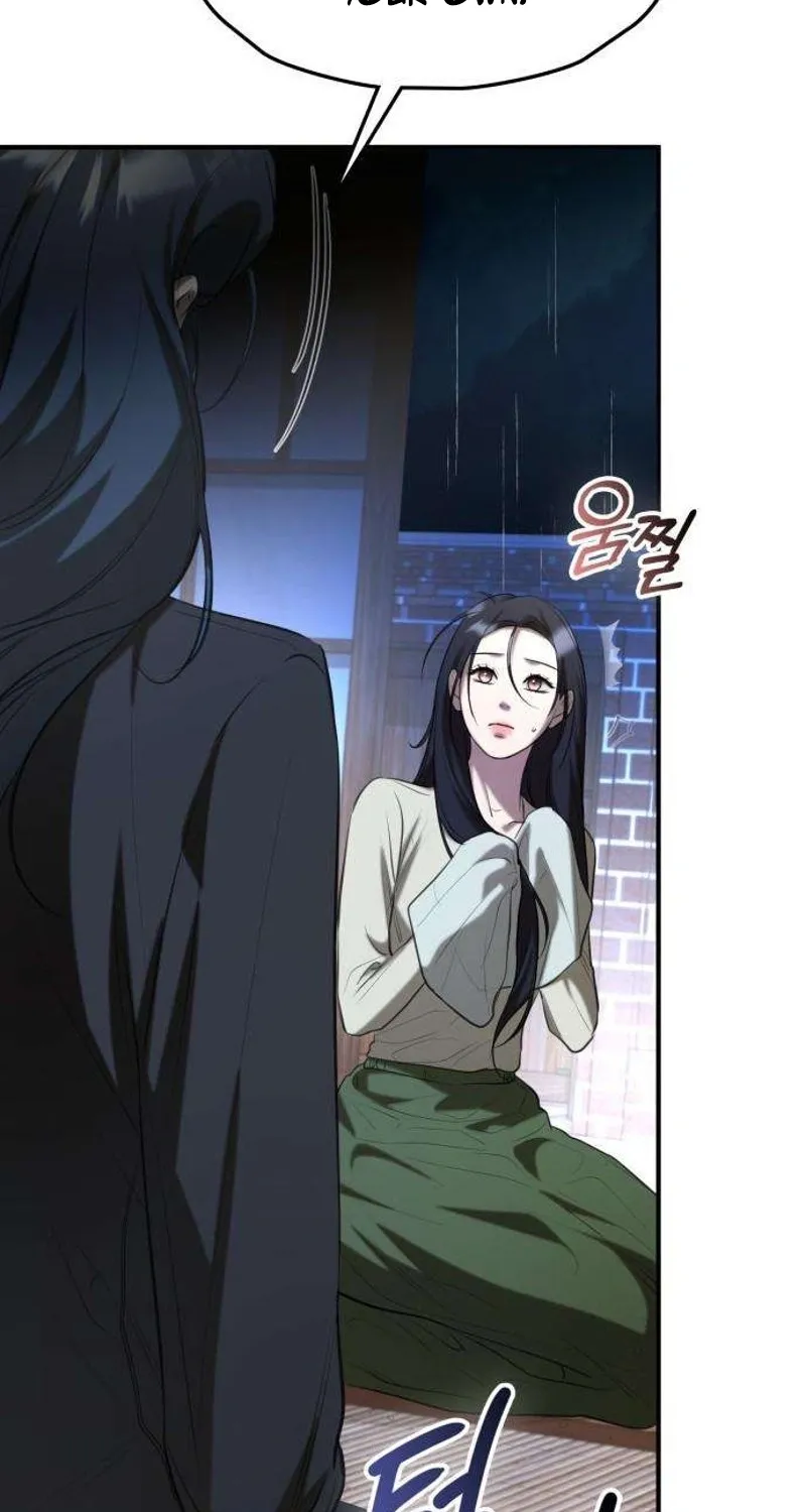 Chapter 12 - Image 30