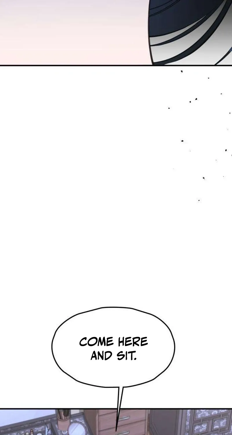 Chapter 12 - Image 33