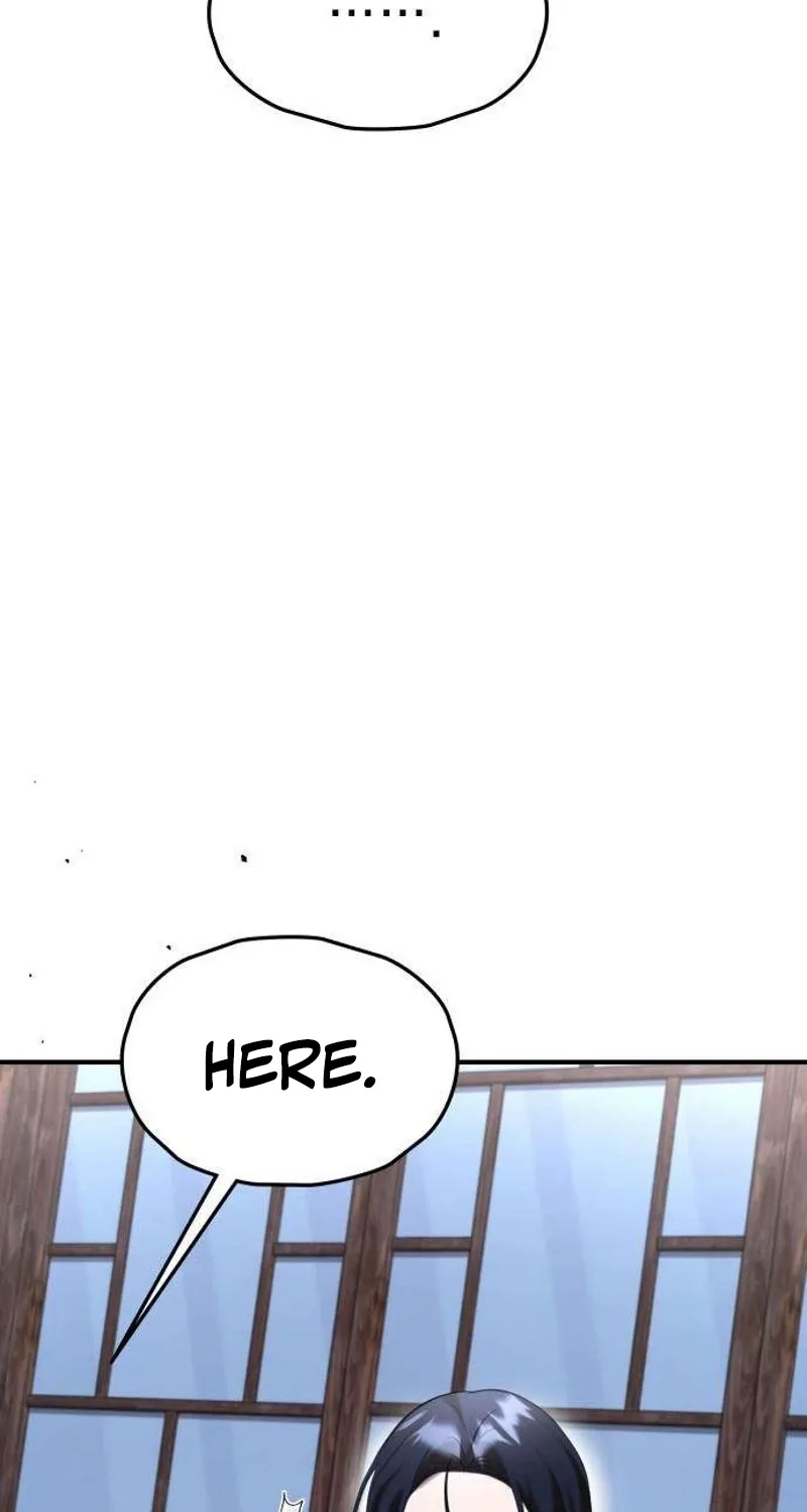 Chapter 12 - Image 35