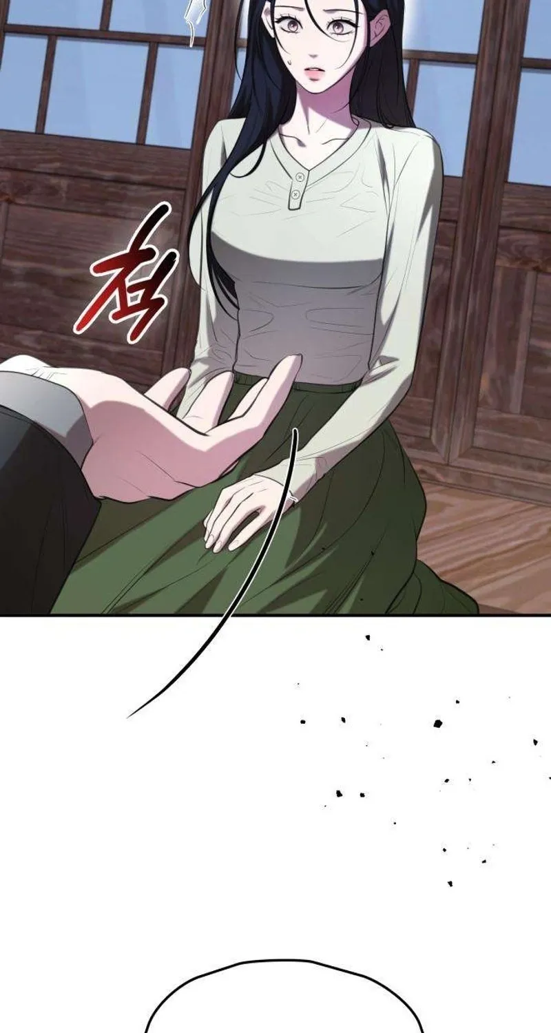 Chapter 12 - Image 36