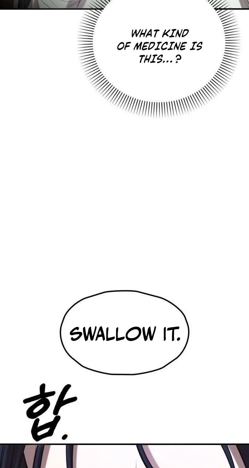 Chapter 12 - Image 40
