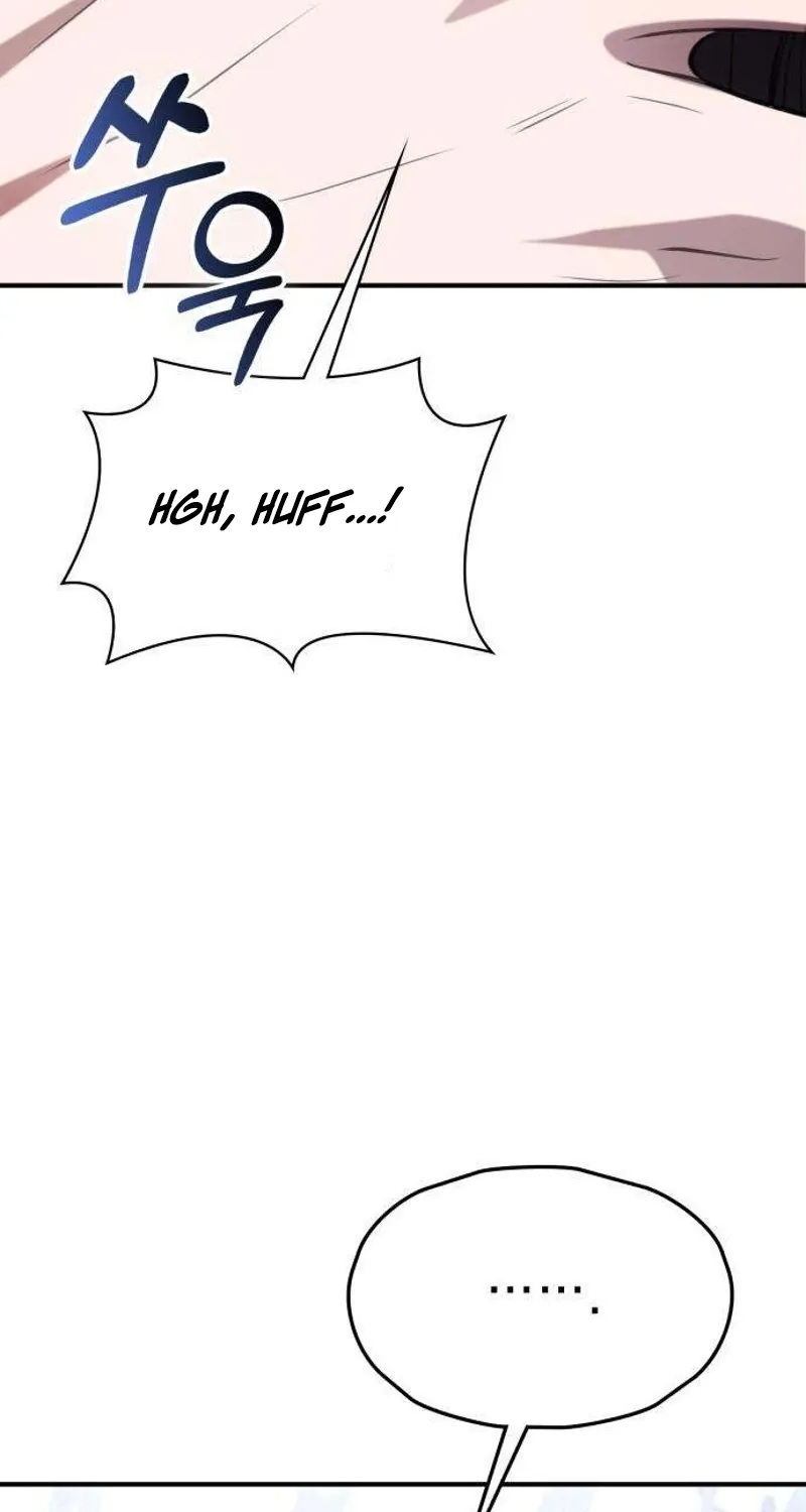 Chapter 12 - Image 49