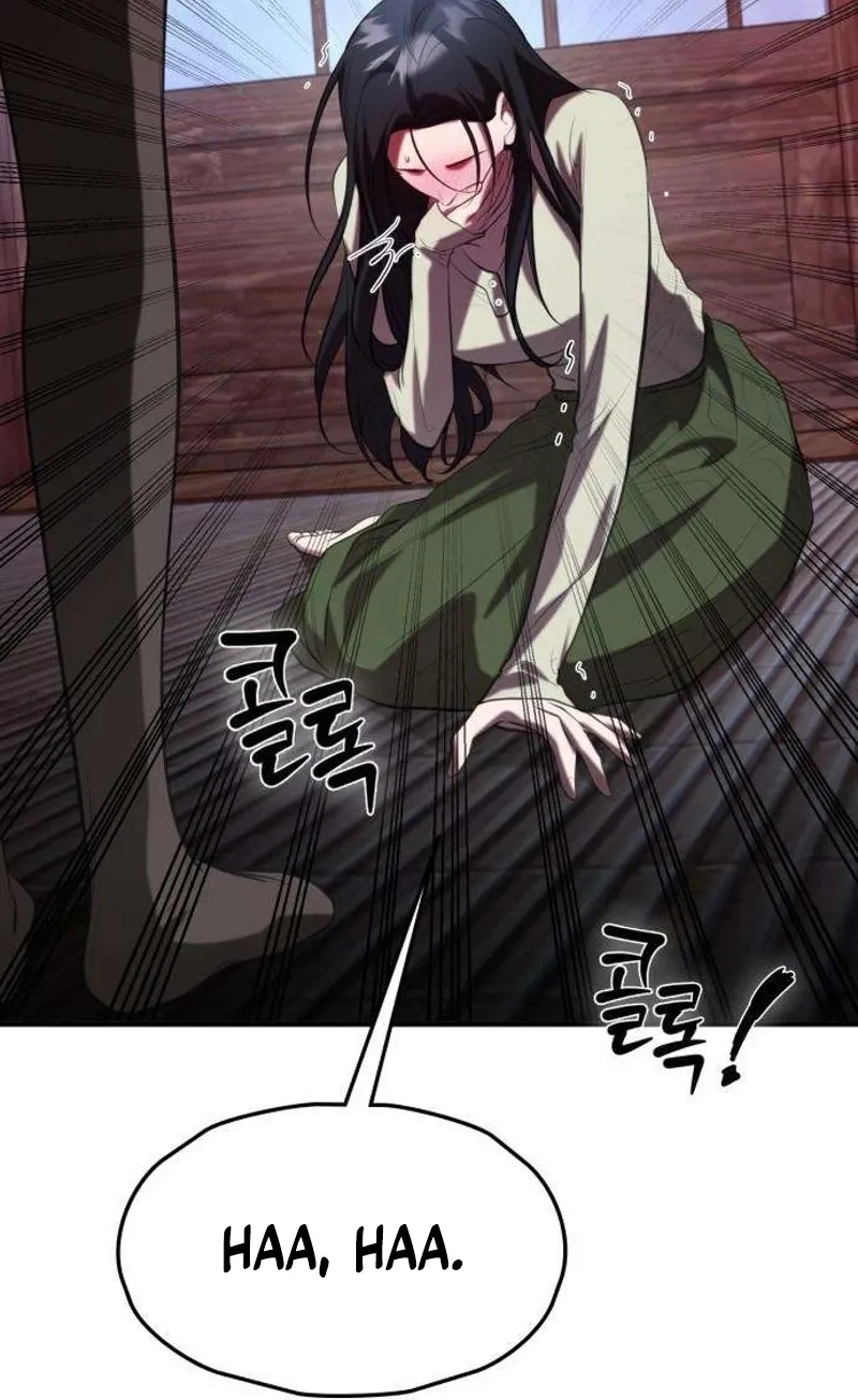 Chapter 12 - Image 53