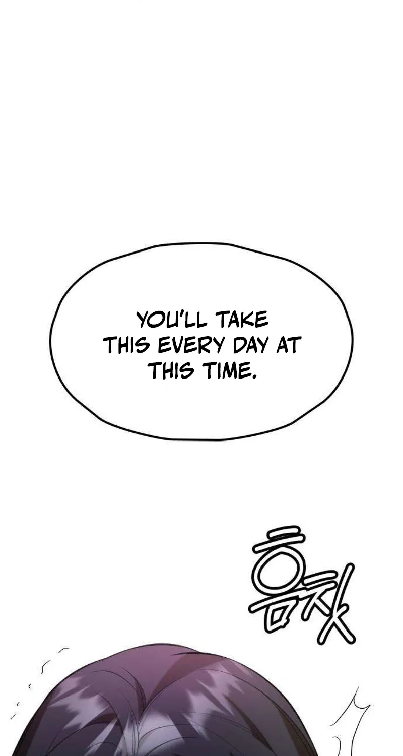 Chapter 12 - Image 54