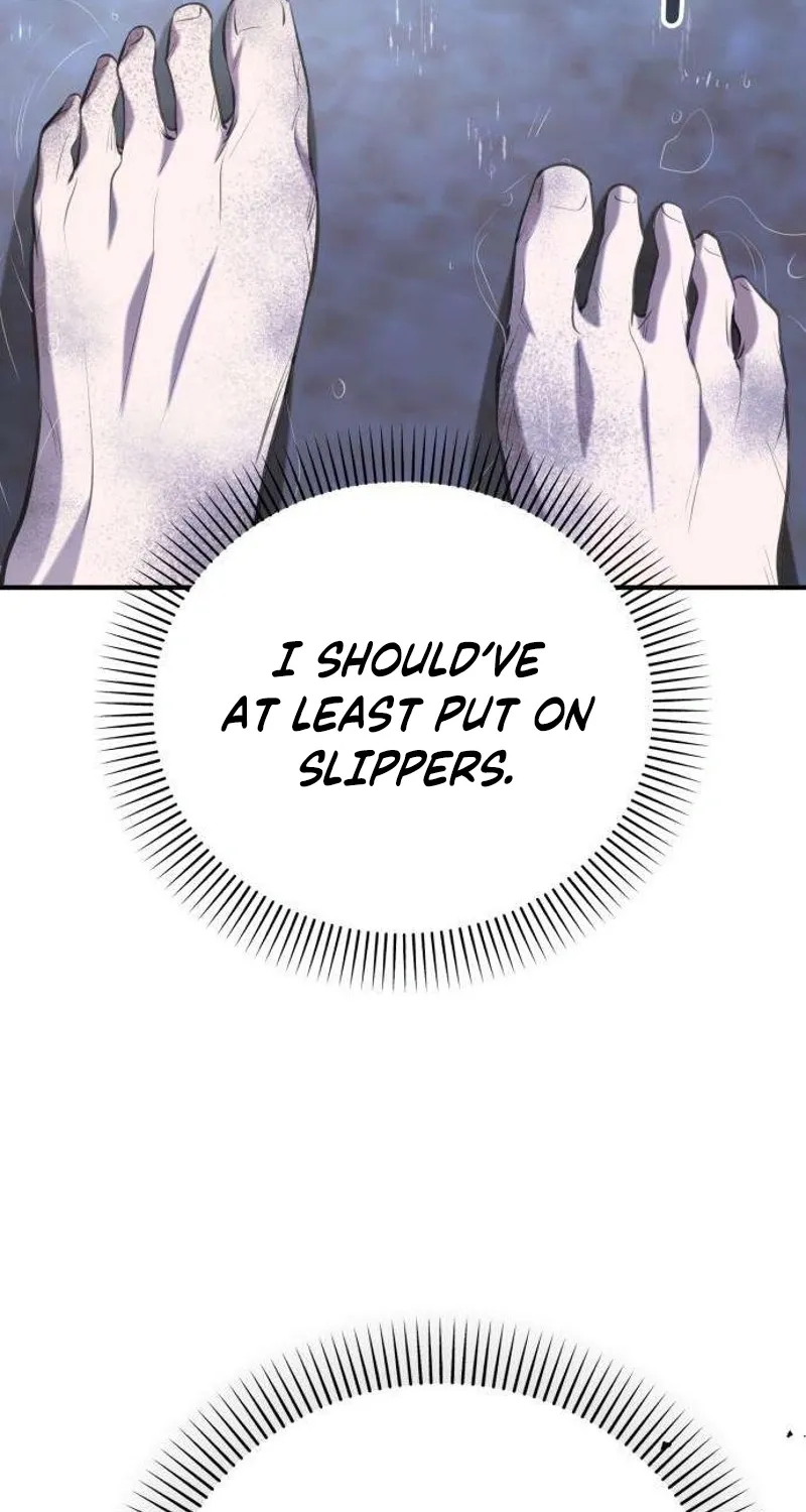 Chapter 12 - Image 6