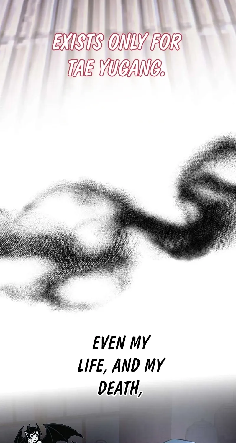 Chapter 12 - Image 62