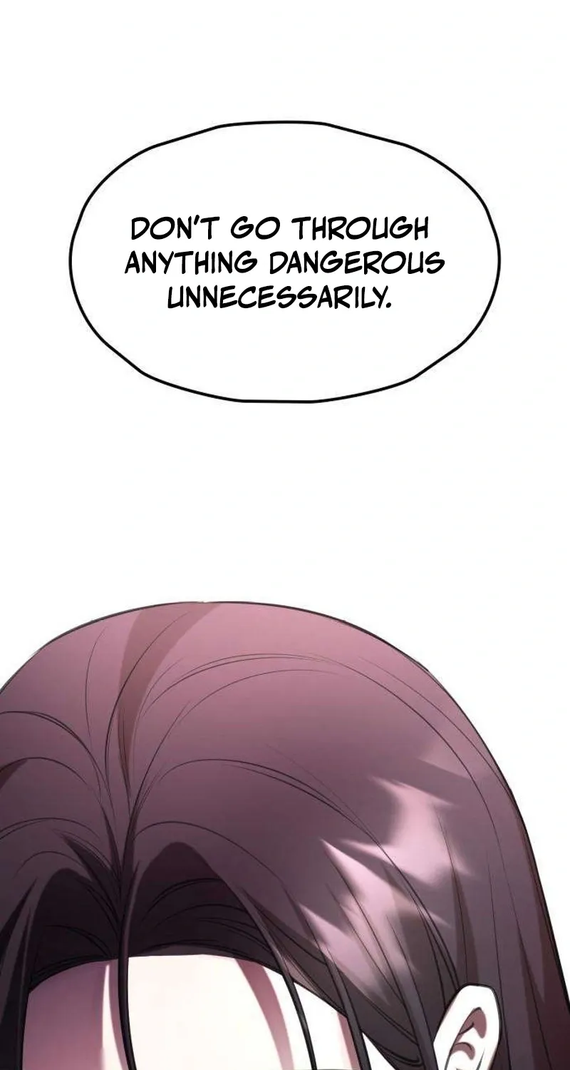 Chapter 12 - Image 66
