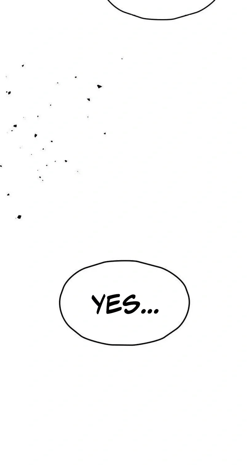 Chapter 12 - Image 68