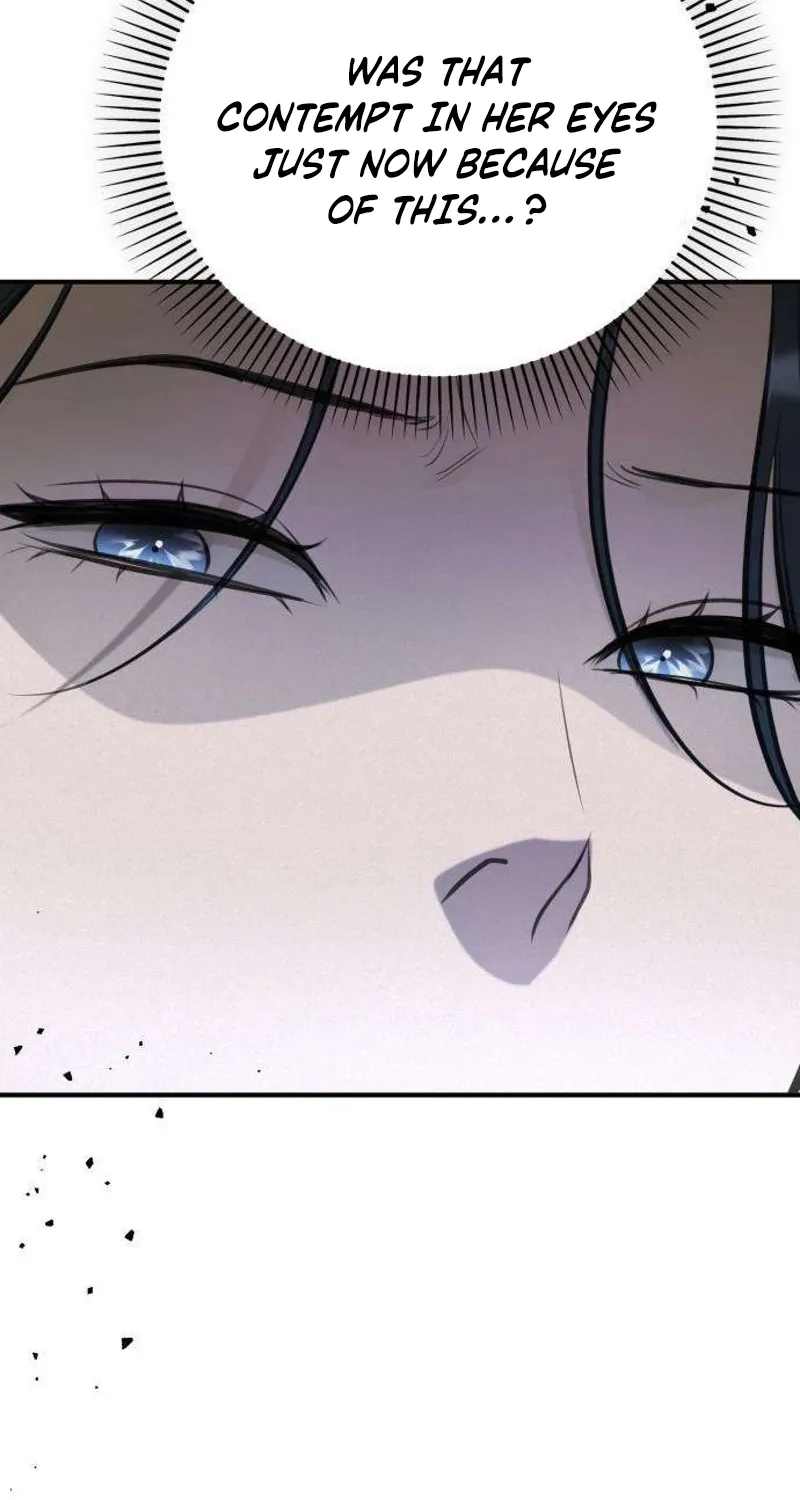 Chapter 12 - Image 7