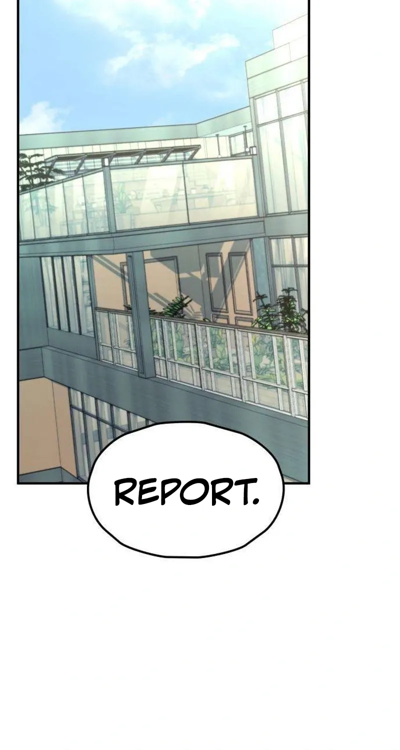 Chapter 12 - Image 71