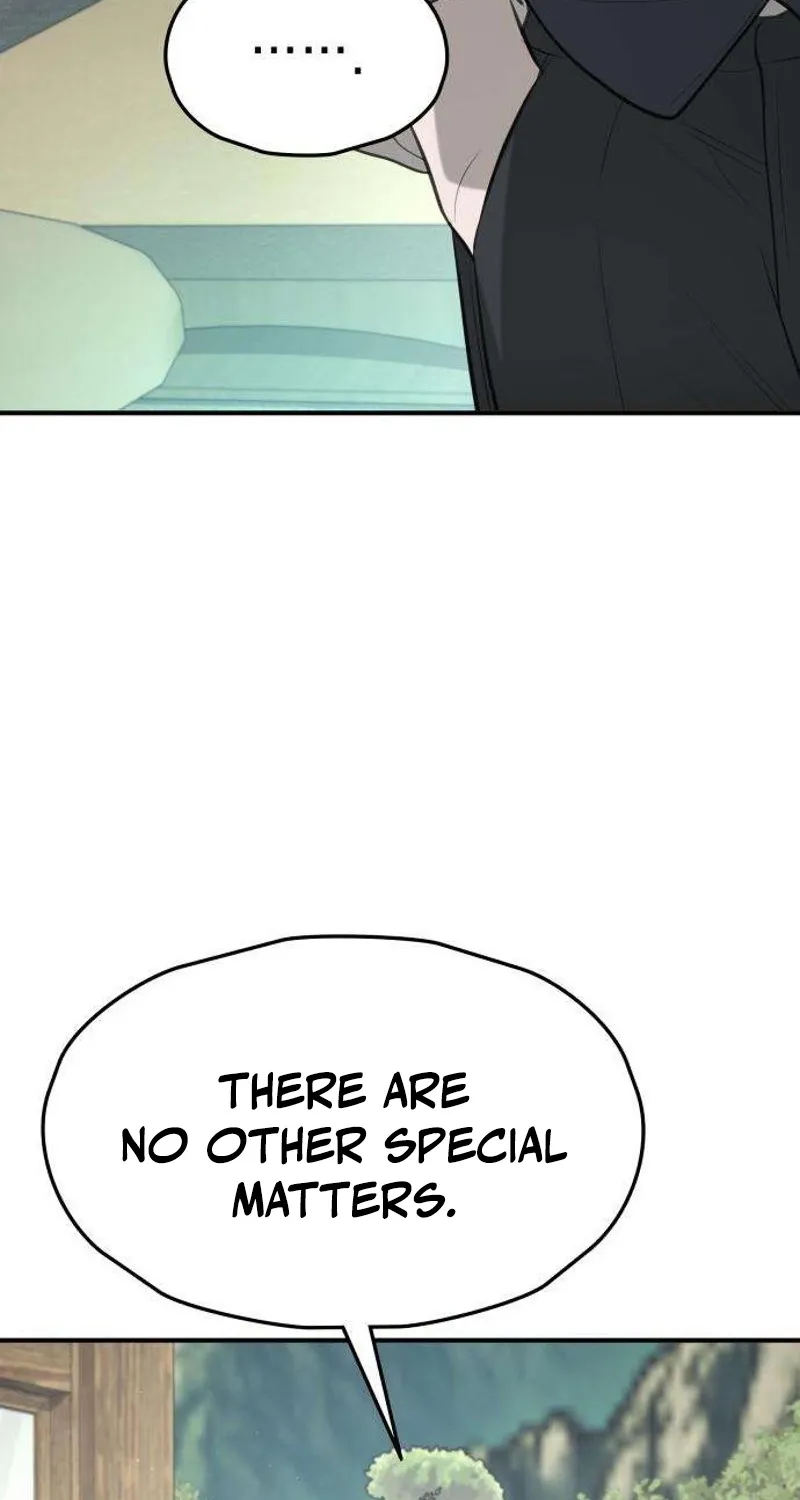 Chapter 12 - Image 73