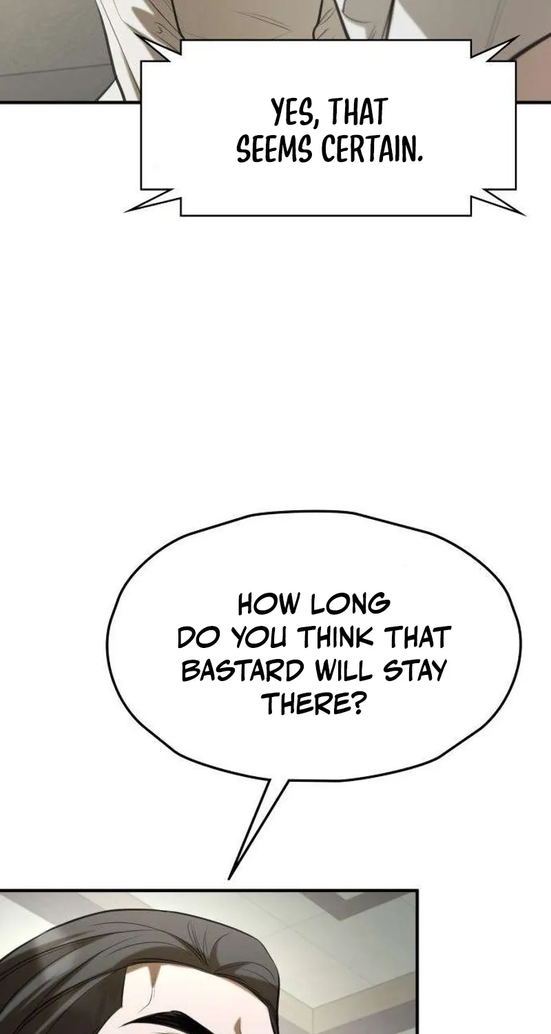 Chapter 12 - Image 77